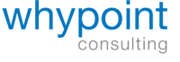 Whypoint | Strategy, Market Positioning & Decision Systems